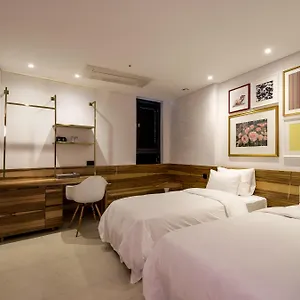 https://hotel-the-designers-dongdaemun.hotels-seoul.net