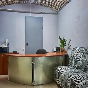 check availability