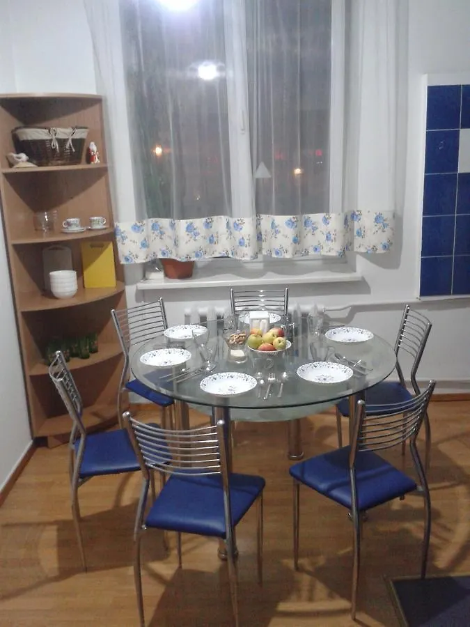 Hostel64 Almaty Kazakhstan